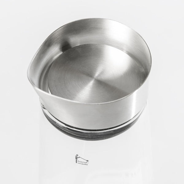 Blomus ACQUA Water Carafe - Thumbnail 5