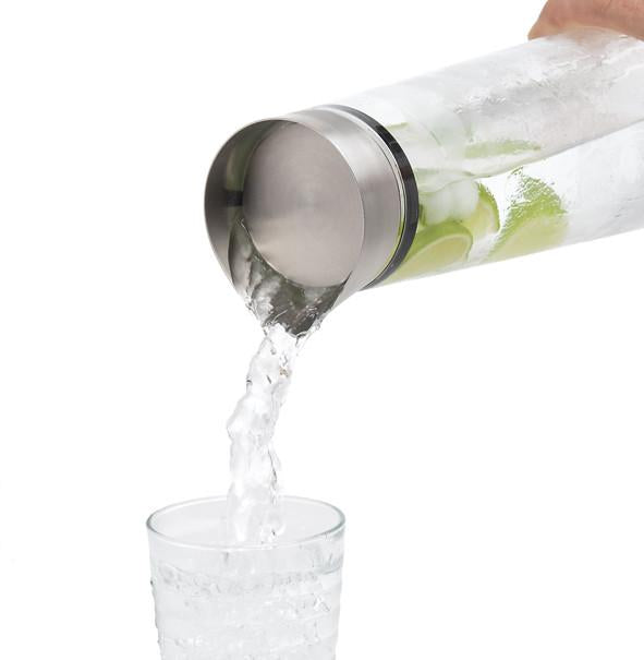 Blomus ACQUA Water Carafe