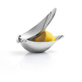 Lemon Squeezer and Pourer - Polished