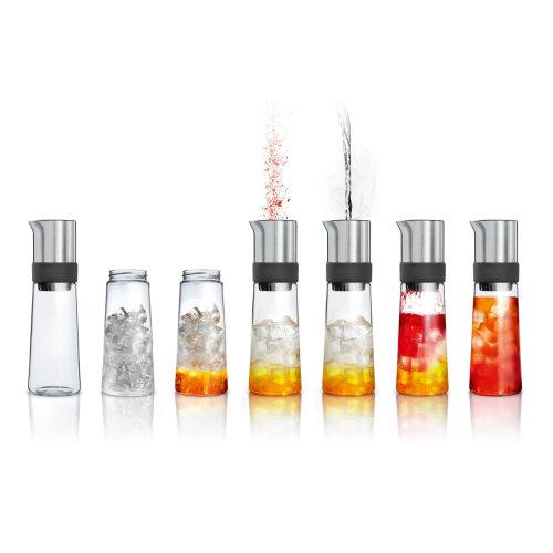 Blomus Jay Iced Tea Maker - Thumbnail 4