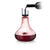 Wine Decanter with Aerator and Pourer