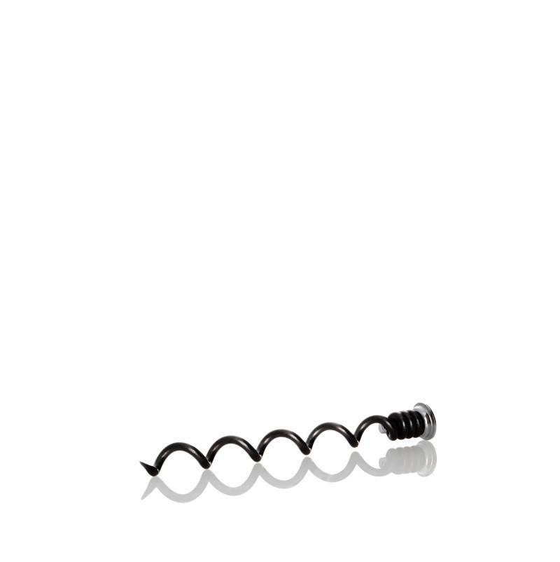 blomus コルクスクリュー　63598 LEVERMAN PRO Wine Bottle Opener