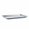 Stainless Steel Tray Small