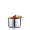Stainless Steel Snack Bowl - Small