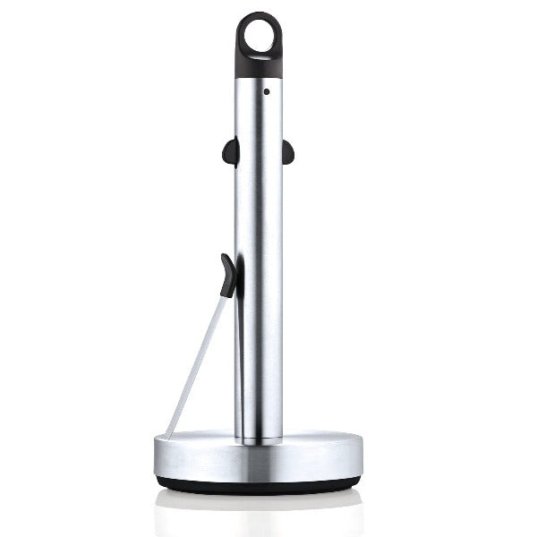 Blomus LOOP Paper Towel Holder - Thumbnail 2