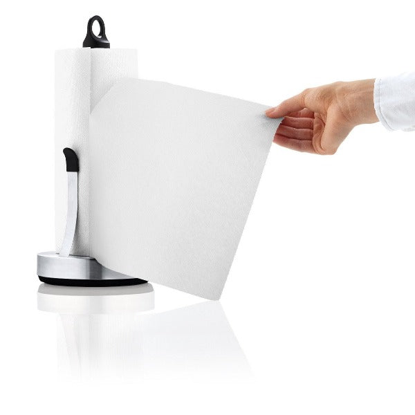 Blomus LOOP Paper Towel Holder - Thumbnail 3