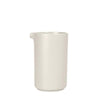 Pitcher 17 oz - PILAR Moonbeam
