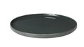 Serving Plate 14 inch - PILAR Agave Green