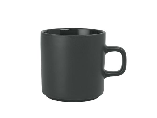 Blomus PILAR Mug