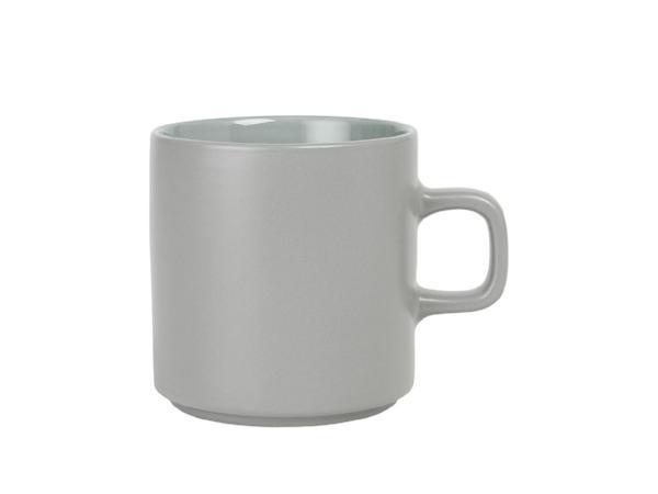 Blomus PILAR Mug - Thumbnail 4