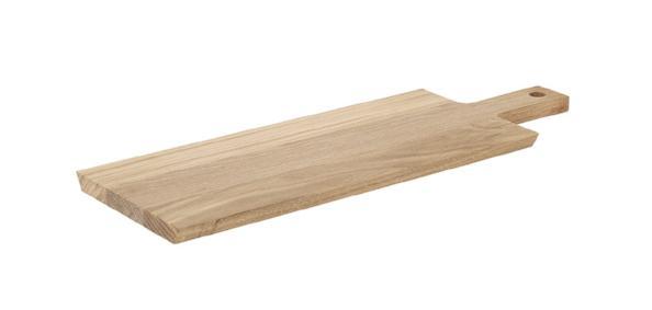 Blomus Borda Chopping Board - Thumbnail 3