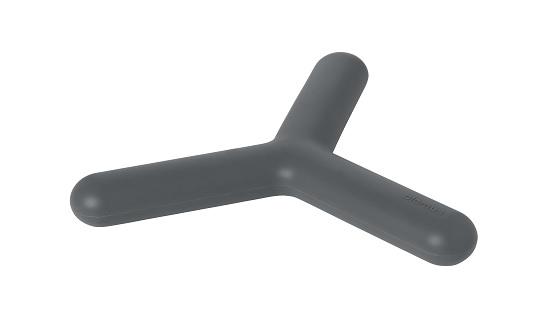 Blomus Flip Trivet - Thumbnail 3
