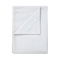 RIDGE Towel Microchip