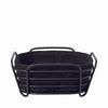 DELARA Serving Basket Small