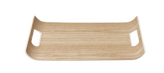 Blomus WILO Serving Tray - Thumbnail 4