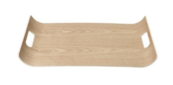 Blomus WILO Serving Tray - Thumbnail 3