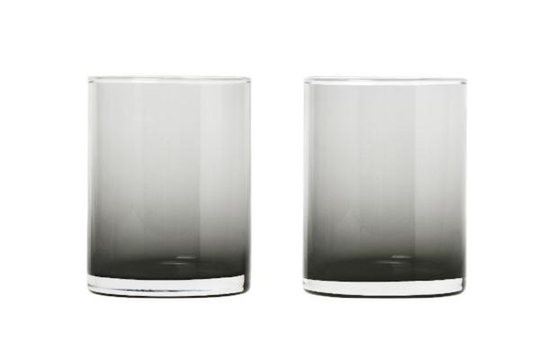 Blomus MERA Glasses