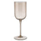 FUUM White Wine Glasses - 9.5 Ounce - Set of 4 - Nomad