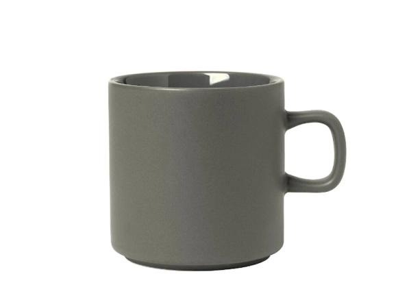 Blomus PILAR Mug - Thumbnail 5