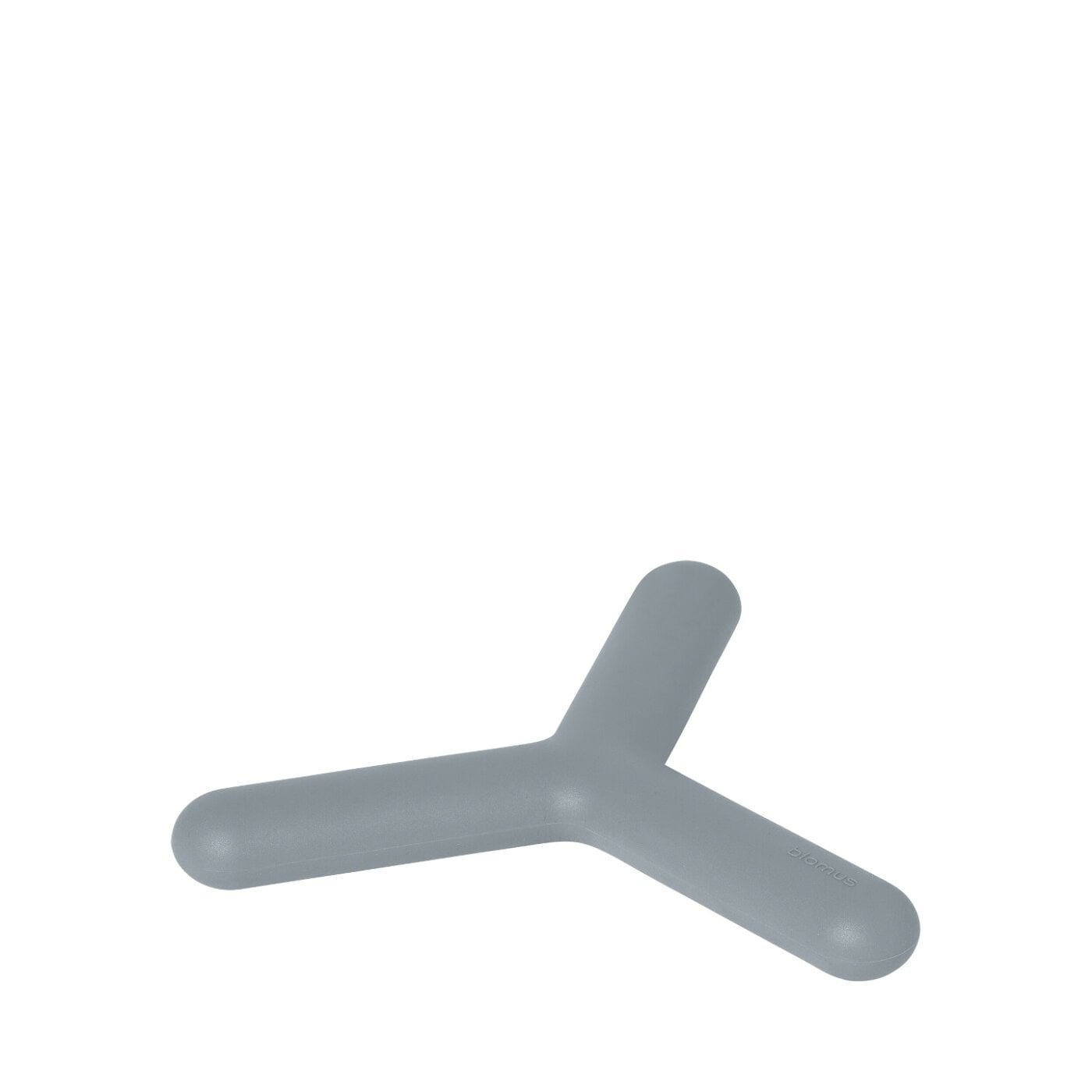 Blomus FLIP Trivet - Thumbnail 5