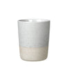 SABLO Thermo Mug Set of 2 Cloud