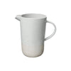 Ceramic Stoneware Pitcher - SABLO Cloud