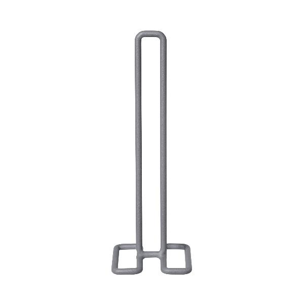 Blomus Wires Paper Towel Holder - Thumbnail 4