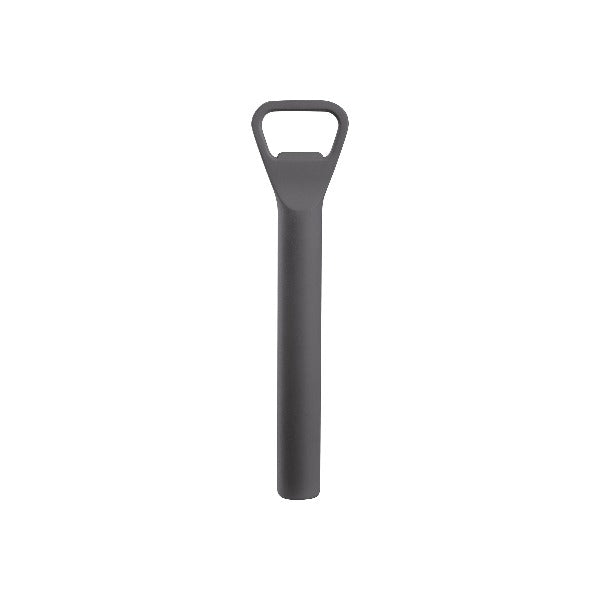 Blomus Ilo Bottle Opener - Thumbnail 5