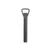 ILO Bottle Opener Magnet