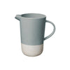 SABLO Water Jug Stone