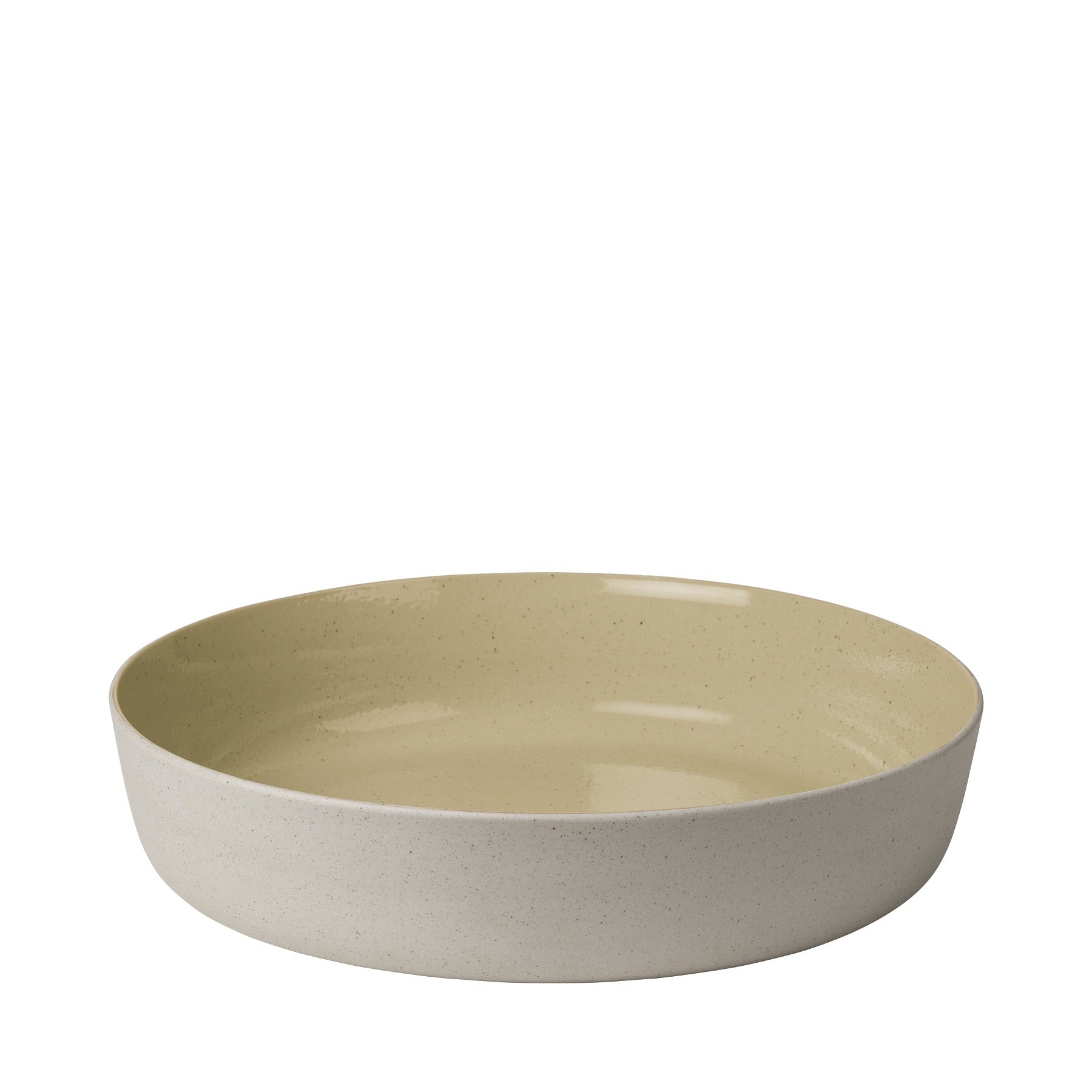 Ceramic Stoneware Serving Bowls - SABLO