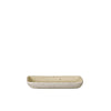 SABLO Snack Plate Small Savannah