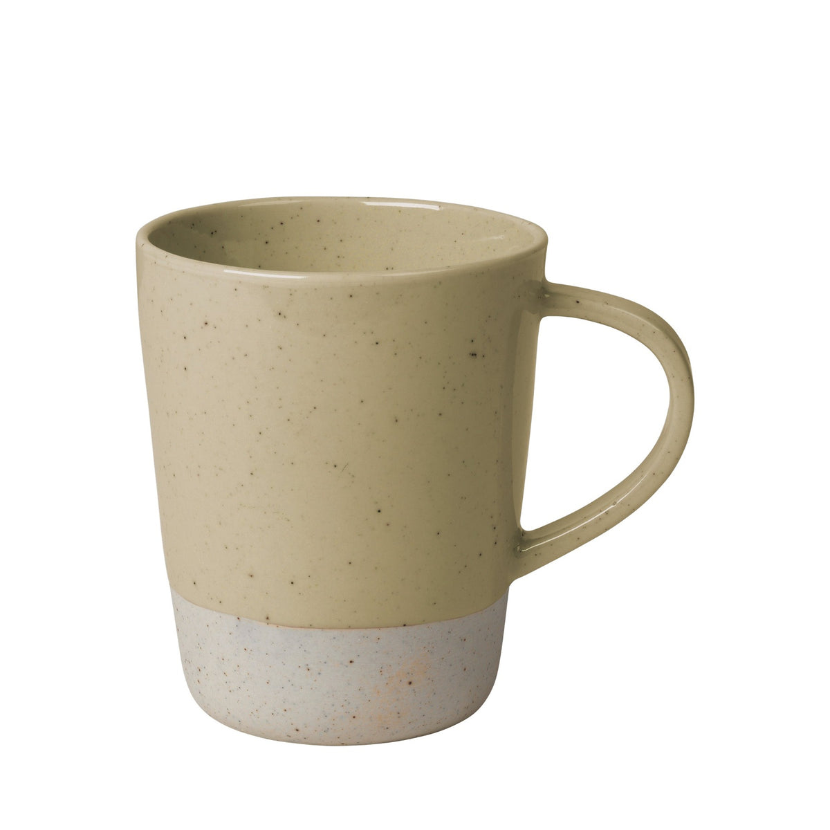 Blomus Sono Vassoio, Ceramica, Silicone, Moonbeam, H 2,5 cm, L 10 cm, P Blomus Sono Vassoio, Ceramica, Silicone, Moonbeam, H 2,5 cm, L 10 cm, P