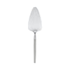 MAXIME Cake Server Mourning Dove