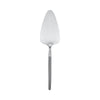 MAXIME Cake Server Sharkskin