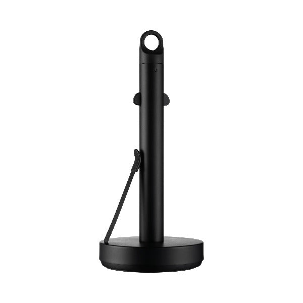 Blomus LOOP Paper Towel Holder