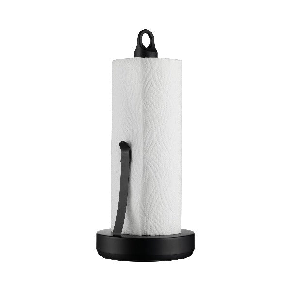 Blomus LOOP Paper Towel Holder - Thumbnail 5