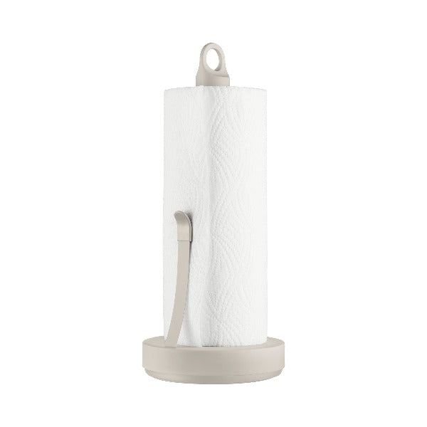 Blomus LOOP Paper Towel Holder - Thumbnail 4