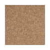 LINEO Napkin Tan