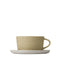 Tea Cup and Saucer Savannah SABLO