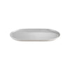 SABLO Serving Plate Cloud