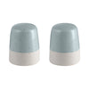 SABLO Salt and Pepper Stone