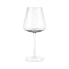 BELO Red Wine Glass