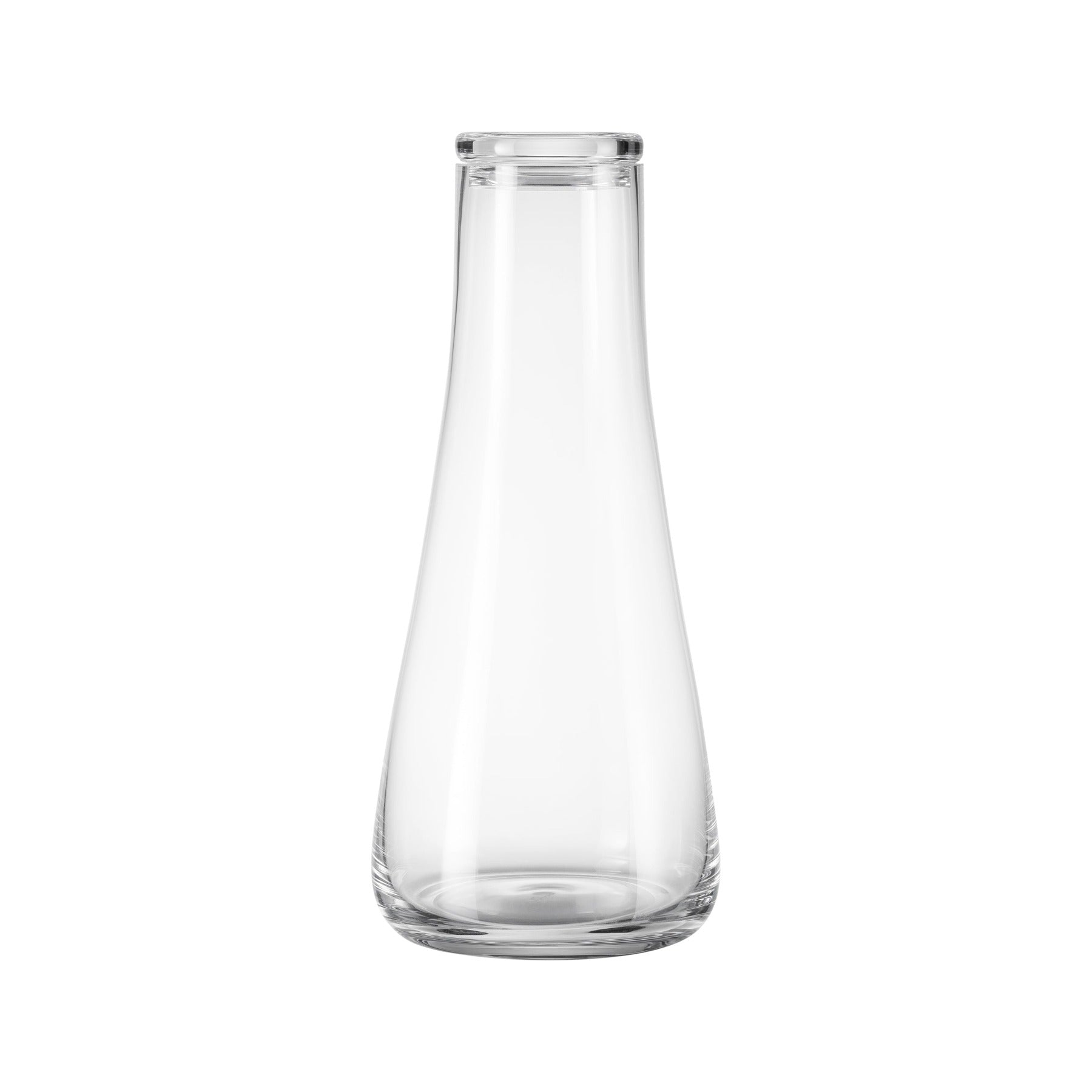blomus Belo Water Carafe, Colored Glass, Coffee, 40 oz. on Food52
