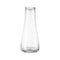 BELO Water Carafe Clear Glass