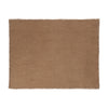 LINEO Placemat Tan