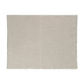LINEO Placemat Mirage Grey