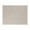 LINEO Placemat Mirage Grey