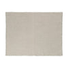 LINEO Placemat Mirage Grey