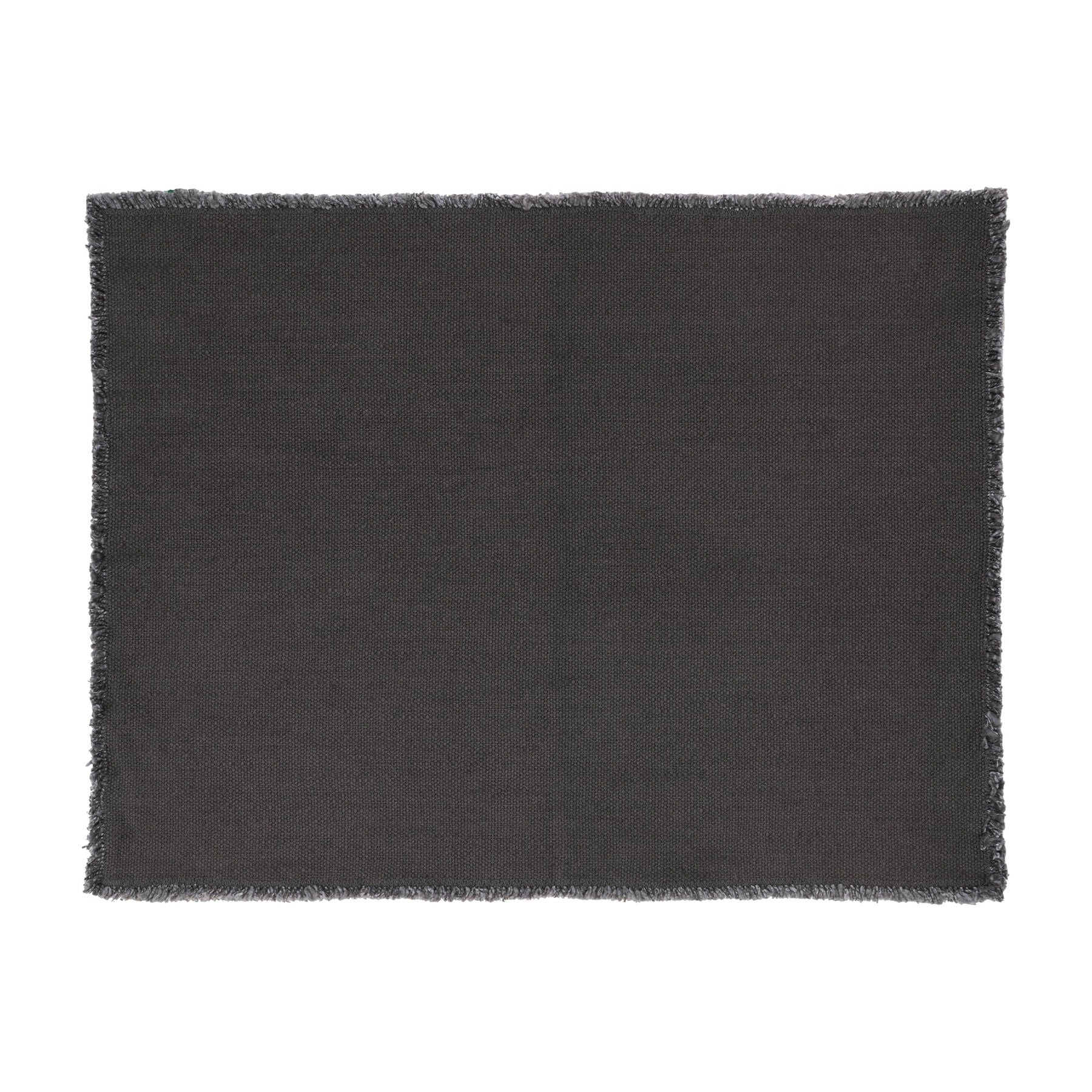 Blomus LINEO Placemat - Thumbnail 4